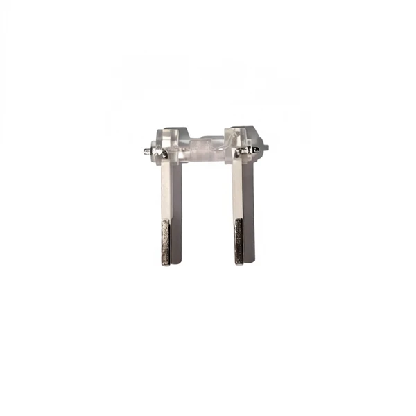 product-600-600 product-600-600
